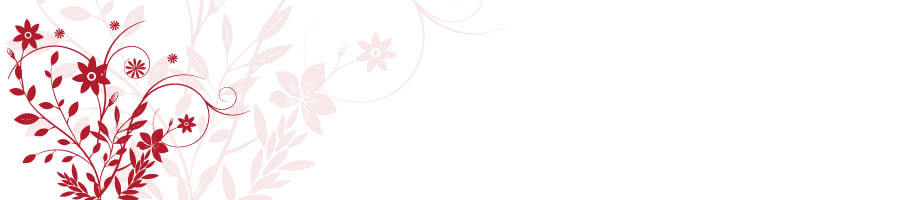 �����̔䖾�������������X�g���X�����ɖ𗧂��R